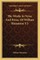 The Works in Verse and Prose, of William Shenstone V3