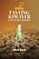 Think Prayer and Fasting