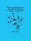 Elements Of Chemistry; Including The Most Recent Discoveries And Applications Of The Science To Medicine And Pharmacy And To The Arts