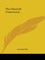 The Classical Controversy