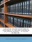 Catalogue of the Collection of Autograph Letters and Historical Documents Formed ... by Alfred Morrison ..