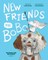 New Friends for BoBo