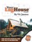 Your Log House
