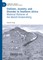Outlaws, Anxiety, and Disorder in Southern Africa
