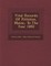 Vital Records of Pittston, Maine, to the Year 1892