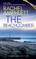 The Beachcomber