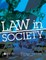 Law in Society