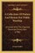 A Collection of Psalms and Hymns for Public Worship