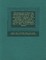 Reminiscences of Isaac and Rachael (Budd) Collins