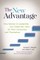The New Advantage