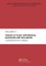 Theory of Fuzzy Differential Equations and Inclusions