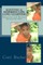 Igniting & Inspiring Life-Long Learners