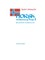Teacher's Manual for Norsk, Nordmenn Og Norge 1