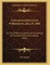 A Discourse Delivered At Williamstown, June 29, 1886