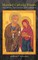 Married Catholic Priests