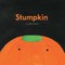 Stumpkin