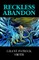 Reckless Abandon