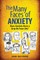 The Many Faces of Anxiety