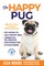 The Happy Pug