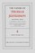 The Papers of Thomas Jefferson, Retirement Series, Volume 6