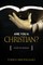 Are You A Christian?
