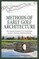 Methods of Early Golf Architecture