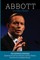 Abbott