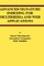 Advanced Signature Indexing for Multimedia and Web Applications