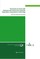 Treatment of wood with siloxanes and metal micro-particle deposition using plasma technology