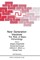 New Generation Vaccines: