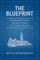 The Blueprint