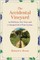 The Accidental Vineyard