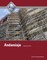 Scaffolding Trainee Guide in Spanish
