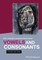 Vowels and Consonants