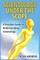 Scientology under the Scope