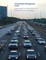 Transportation Management Center Data Capture for Performance and Mobility Measures Guidebook