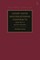 Good Faith and the Law of Contract, Volume II