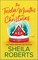 Roberts, S: Twelve Months of Christmas