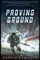 Proving Ground