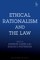 Ethical Rationalism and the Law