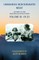 Cherokee Descendants West Volume III (N-Z)