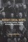 Russia's Social Gospel