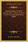 The Sloyd System of Wood Working, with a Brief Description of the Eva Rodhe Model Series (1892)