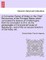 A Connected Series of Notes on the Chief Revolutions of the Principal States Which Composed the Empire of Charlemagne, from His Coronation in 814