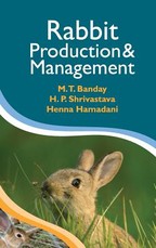 Rabbit Production and Management Rabbit Production and Management