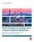 Pinch Analysis for Energy and Carbon Footprint Reduction