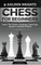Chess for Beginners - Learn the Rules, Strategy, Openings, Queen's Gambit & More (Chess Mastery for Beginners Book 1)
