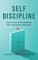 Self-Discipline