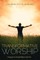 Transformative Worship