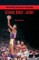 Outstanding Sportsman's Biography